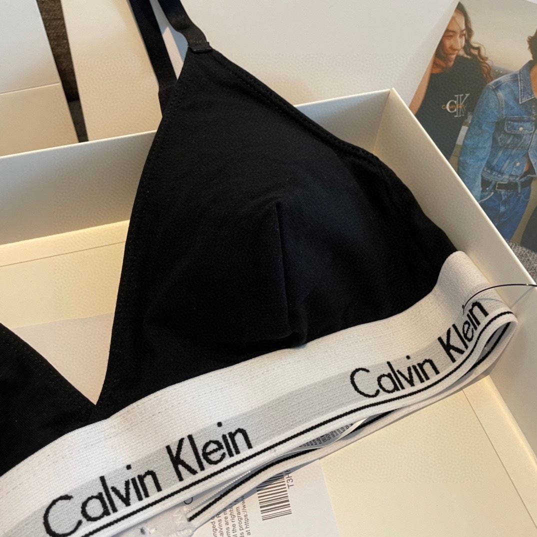 Calvin Klein Bikins